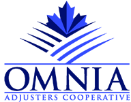 Greater Toronto Adjusters